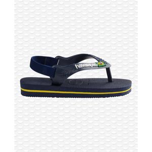 4140577-3587-flip-flops-havaianas-bebe-brasil-logo-ii-azul-escuro-amarelo