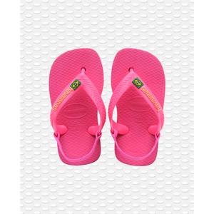 4140577-5784-flip-flops-havaianas-bebe-brasil-logo-ii-rosa