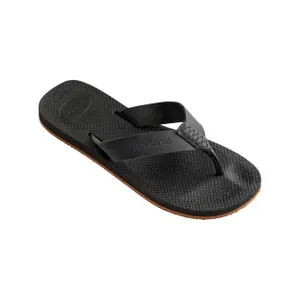 Tongs Havaianas Urban Special image-0