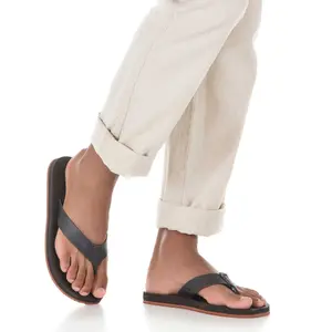 Tongs Havaianas Urban Special image-2