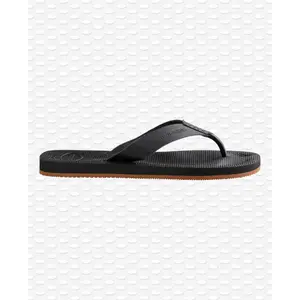 Tongs Havaianas Urban Special image-1