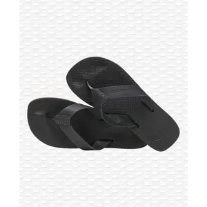 Tongs Havaianas Urban Special image-4