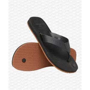 Tongs Havaianas Urban Special image-3