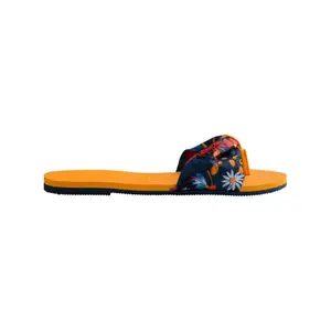 Chinelos de Mulher Havaianas You Saint Tropez image-0