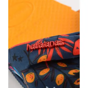 Chinelos de Mulher Havaianas You Saint Tropez image-5