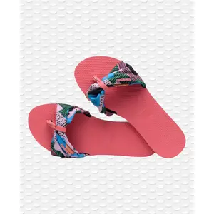Women's flip-flops Havaianas You Saint Tropez image-4
