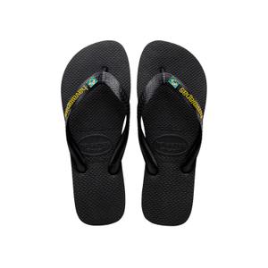 4140715-0090-havaianas-brasil-layers-women-s-flip-flops-black