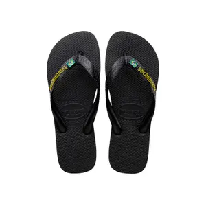 Women's flip-flops Havaianas Brasil Layers