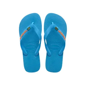 Dames slippers Havaianas Brasil Layers image-1