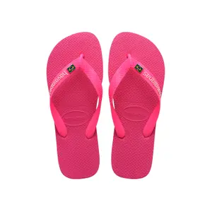 Damen-Flip-Flops Havaianas Brasil Layers image-0