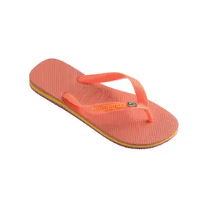 product-sibling