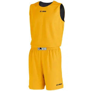Trikot Jako réversible Change image-0