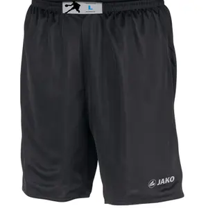 Trikot Jako réversible Change image-0