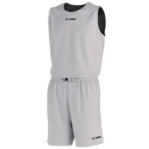 Trikot Jako réversible Change image-1