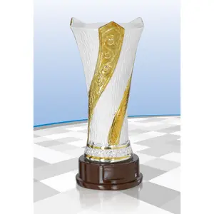 Tazza classica 30cm image-0