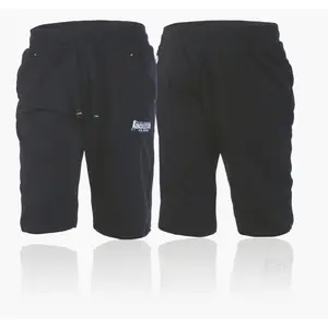 Short Boxeur des rues basic image-0