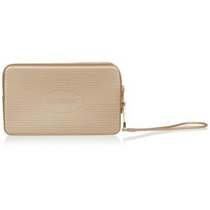 product/4/1/4141386-7710.jpg
