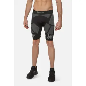 Legging Boxeur des rues Dryarn image-1