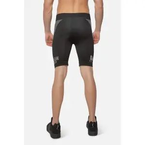 Legging Boxeur des rues Dryarn image-2