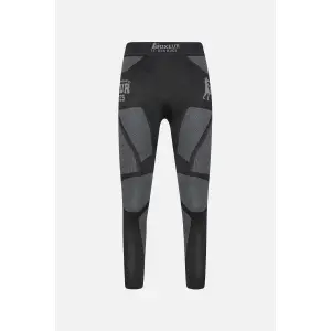 Legging Boxeur des rues Dryarn image-0