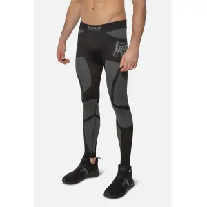 Legging Boxeur des rues Dryarn image-2