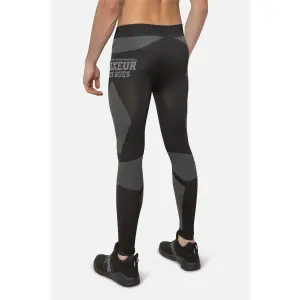 Legging Boxeur des rues Dryarn image-3