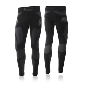Legging Boxeur des rues Dryarn image-1