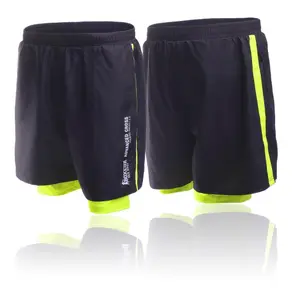 Legging Boxeur des rues Poly image-0