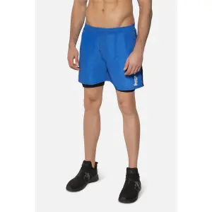 Short Boxeur des rues Poly image-1