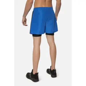 Short Boxeur des rues Poly image-2