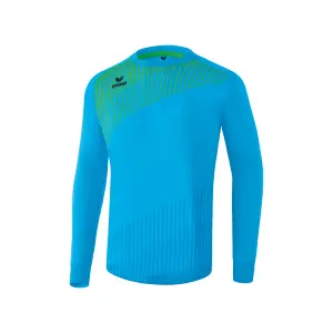 Maglia da portiere Erima pro image-0