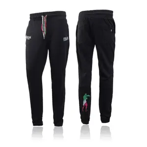 Jogginghose Italien Boxeur des rues image-0
