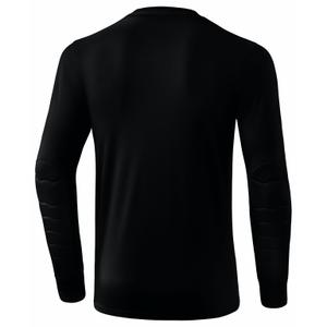 Camiseta de portero para niños Erima Pro image-1