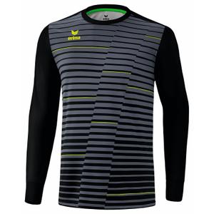 4142201-camiseta-de-portero-para-ni-os-erima-pro-negro-gris-pizarra