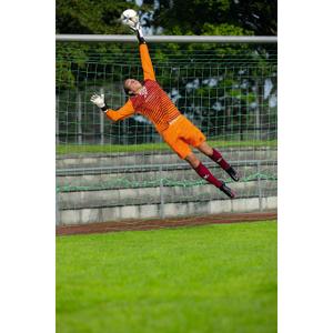 Camiseta de portero para niños Erima Pro image-1