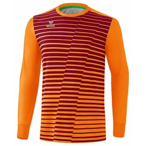 4142202-camiseta-de-portero-para-ni-os-erima-pro-naranja-fluorescente-burdeos