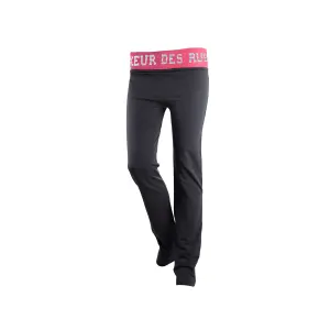 Legging Boxeur des rues Workout image-0