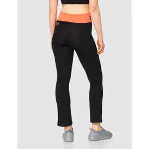 Női leggings Boxeur des rues Workout image-2