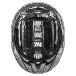 Kask rowerowy dla dzieci Uvex 2 image-4