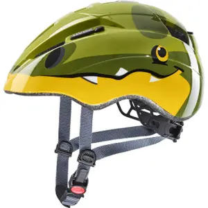 KinderFahrradhelm  Uvex 2