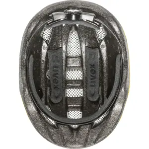 KinderFahrradhelm  Uvex 2 image-4