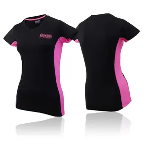 Tričko Boxeur des rues Slim fit image-0