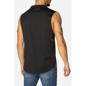 T-shirt Boxeur des rues Dryarn Ss image-2