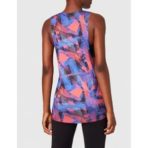 Damestop Boxeur des rues Sublimation image-2
