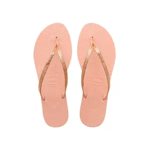 Chinelos de Mulher Havaianas You Shine image-0