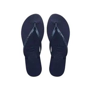 Damen-Flip-Flops Havaianas You Shine image-1