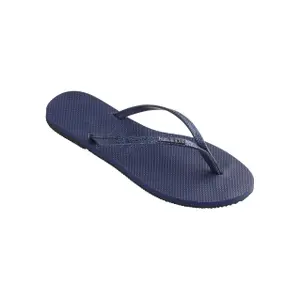 Damen-Flip-Flops Havaianas You Shine image-0