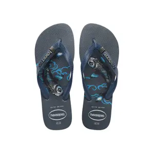 Slippers Havaianas Top Tribo image-1