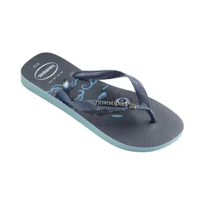 Slippers Havaianas Top Tribo image-0