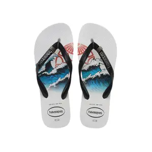Slippers Havaianas Top Tribo image-1